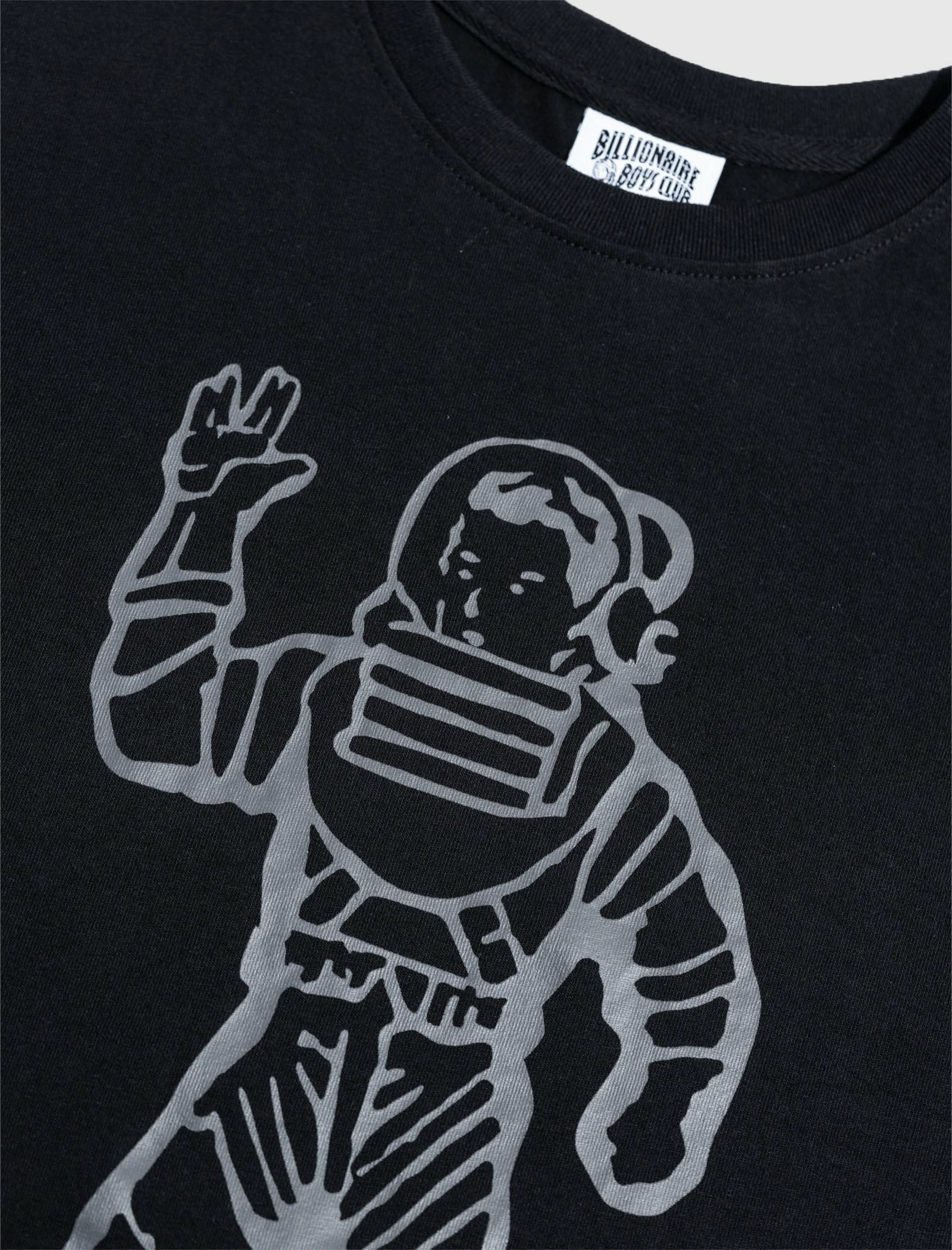 Billionaire Boys Club BB ASTRO TEE - Image 2