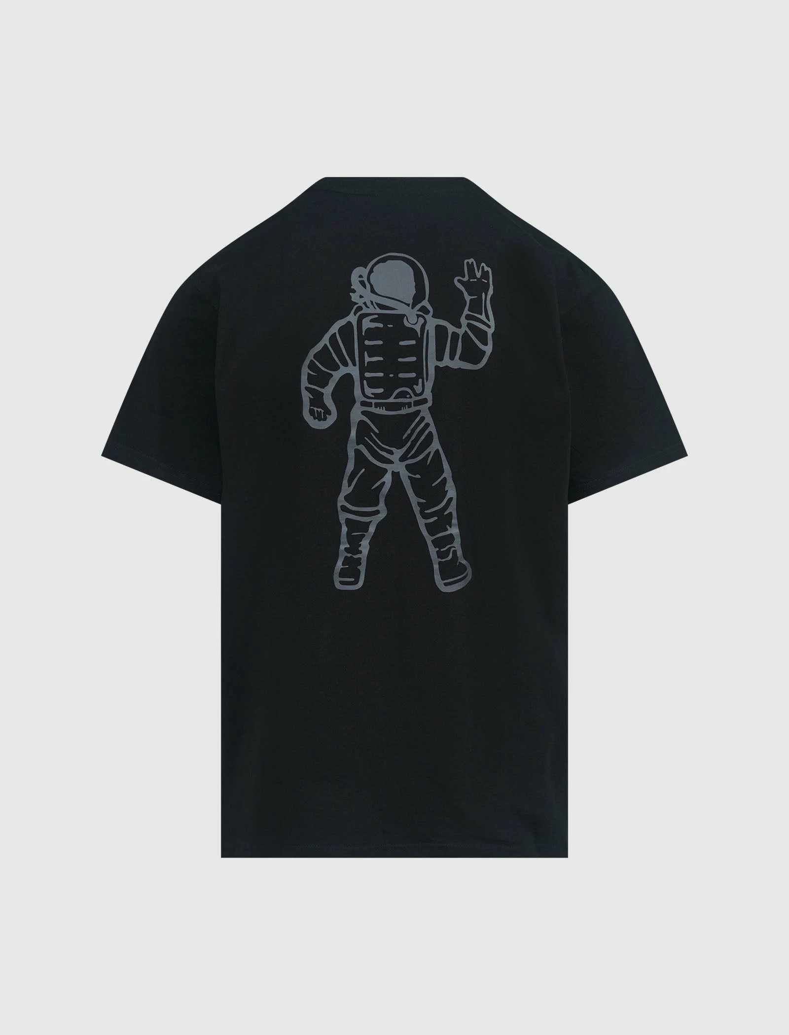 Billionaire Boys Club BB ASTRO TEE - Image 3