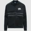 Billionaire Boys Club BB TRIALS JACKET