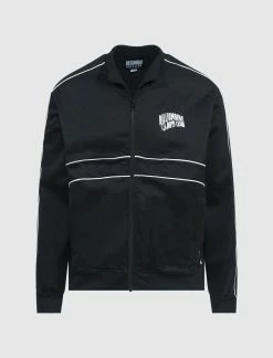 Billionaire Boys Club BB TRIALS JACKET