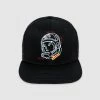 Billionaire Boys Club BB HELMET SNAPBACK