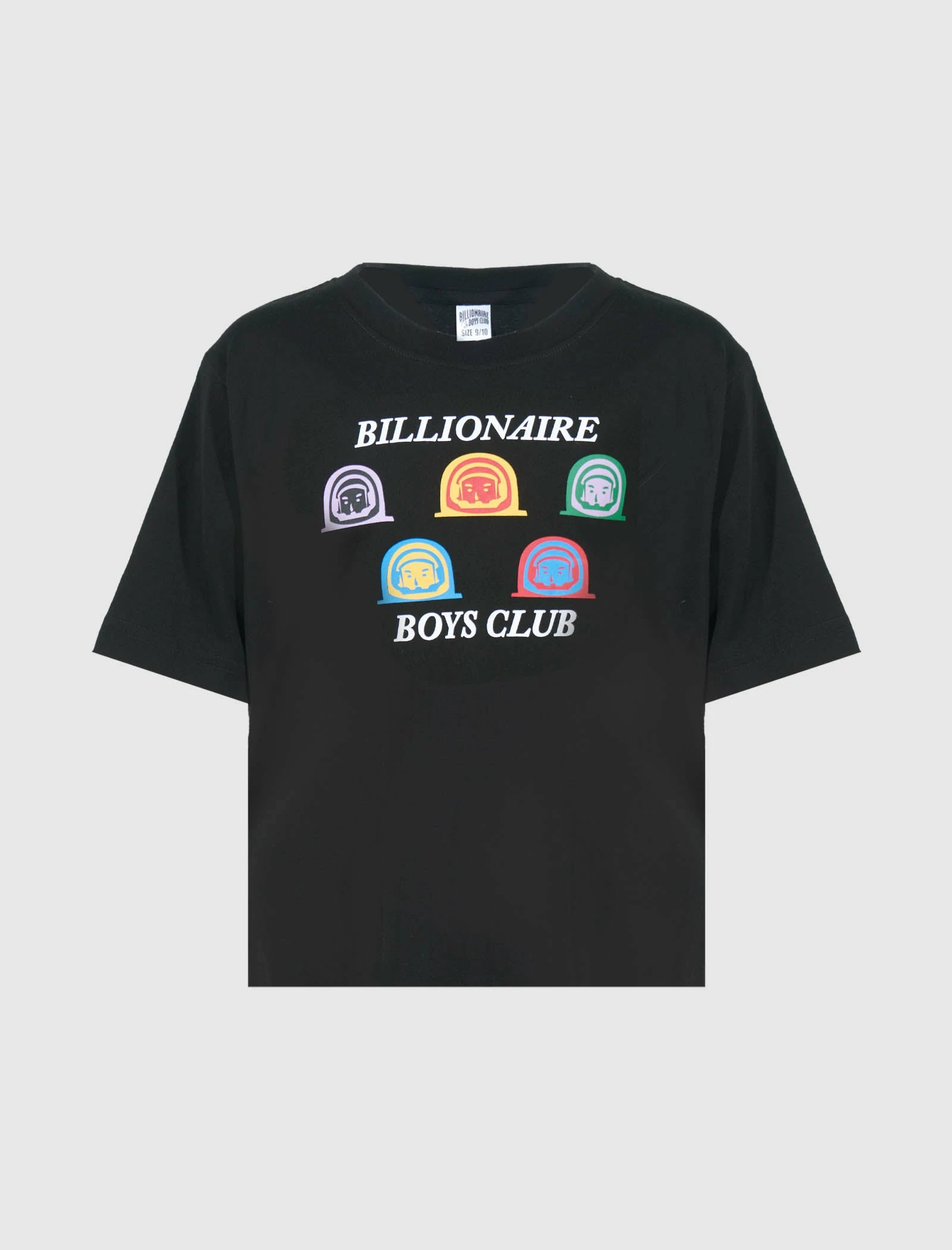 Billionaire Boys Club KID'S BB PRISM SHORT SLEEVE TEE