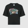 Billionaire Boys Club KID'S BB CRAYON SHORT SLEEVE TEE