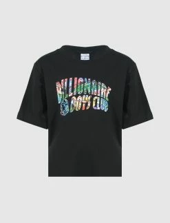 Billionaire Boys Club KID'S BB CRAYON SHORT SLEEVE TEE