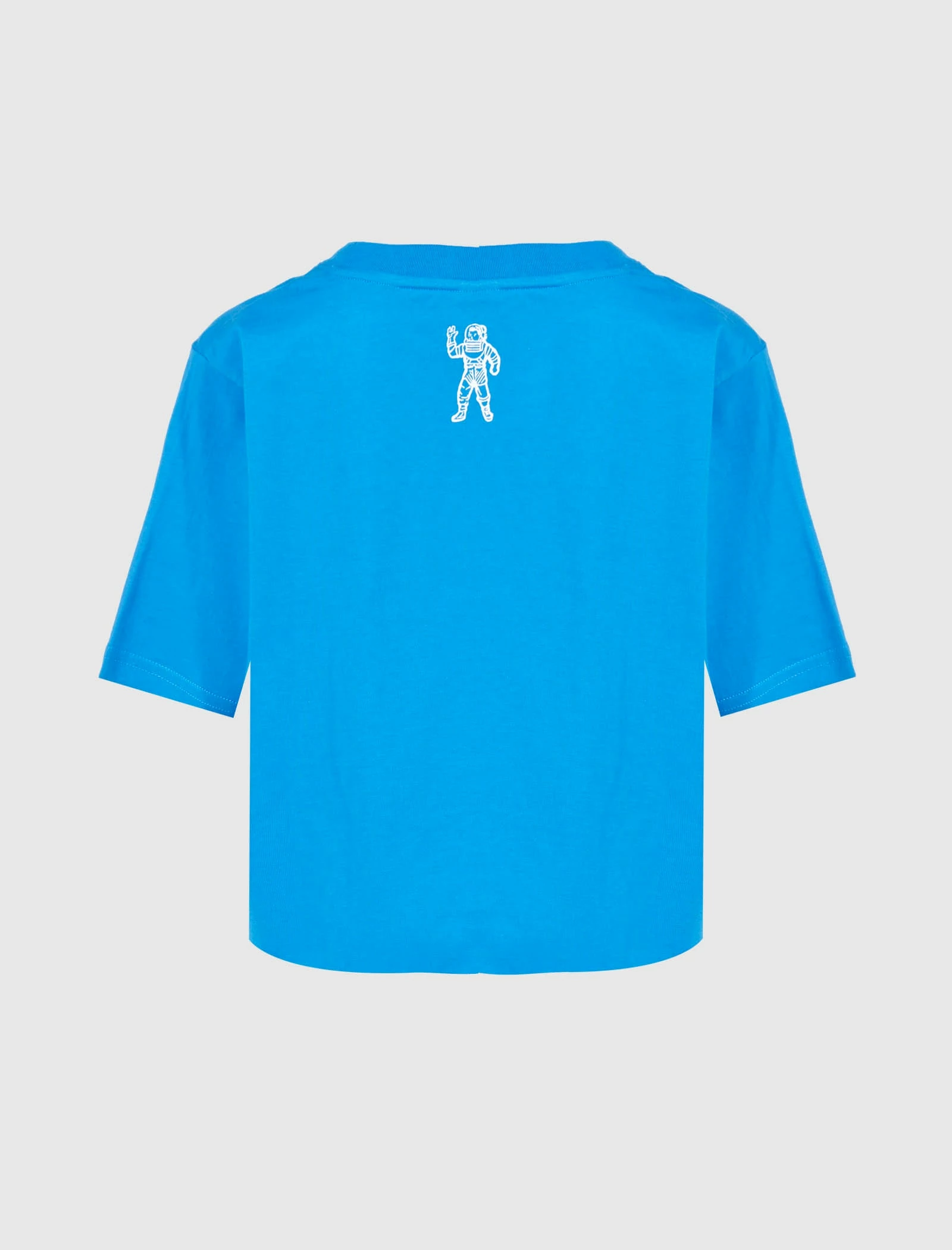 Billionaire Boys Club KID'S BB CRAYON SHORT SLEEVE TEE - Image 3