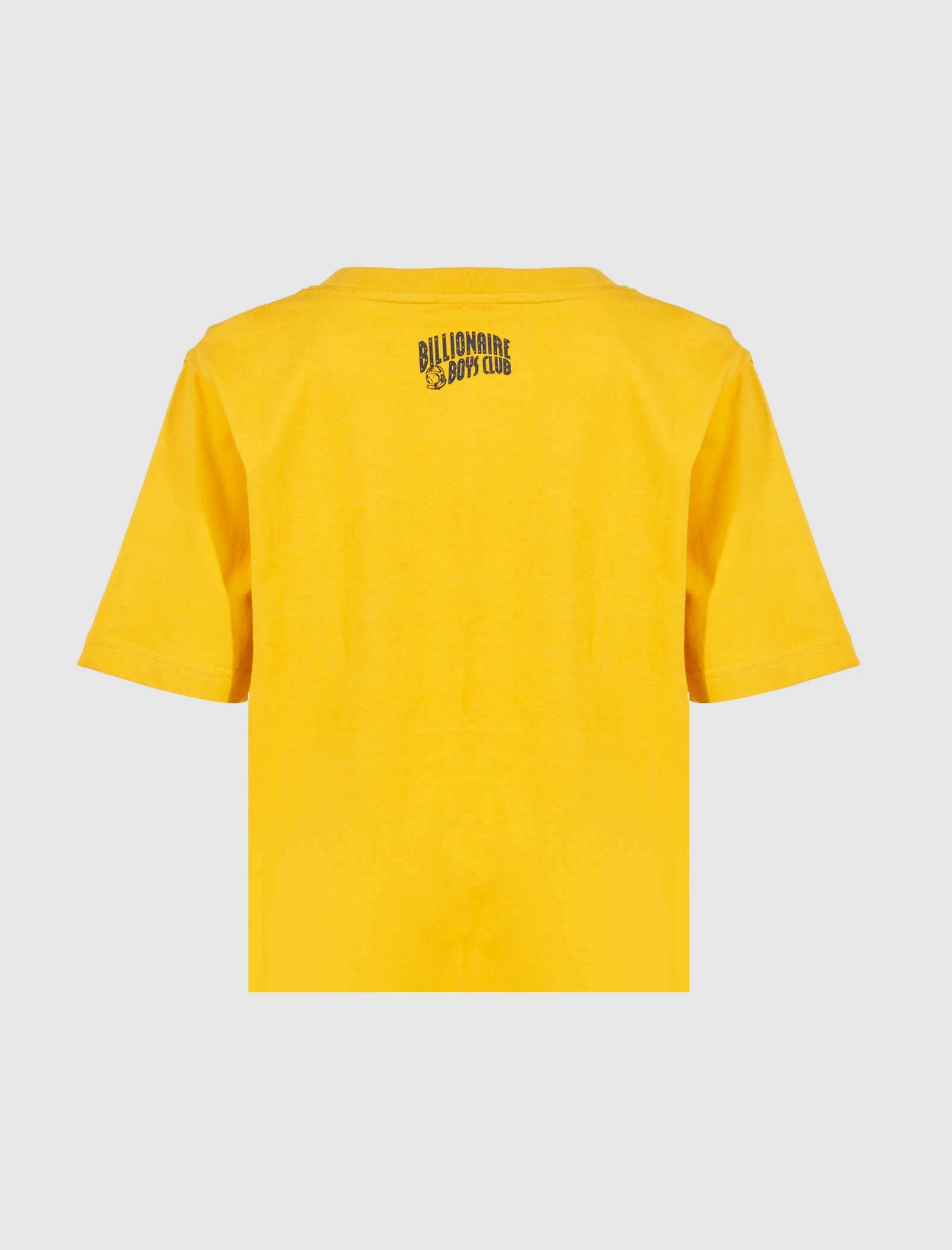 Billionaire Boys Club KID'S BB MULTIVERSE SHORT SLEEVE TEE - Image 3