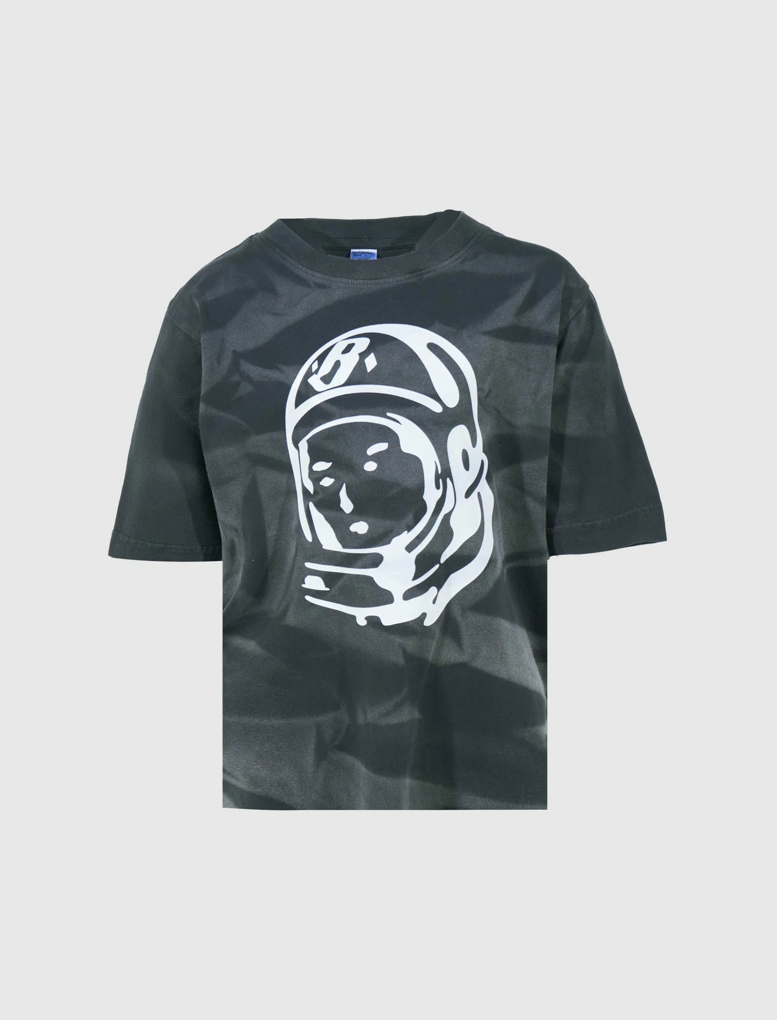 Billionaire Boys Club KID'S WASHED HELMUT TEE