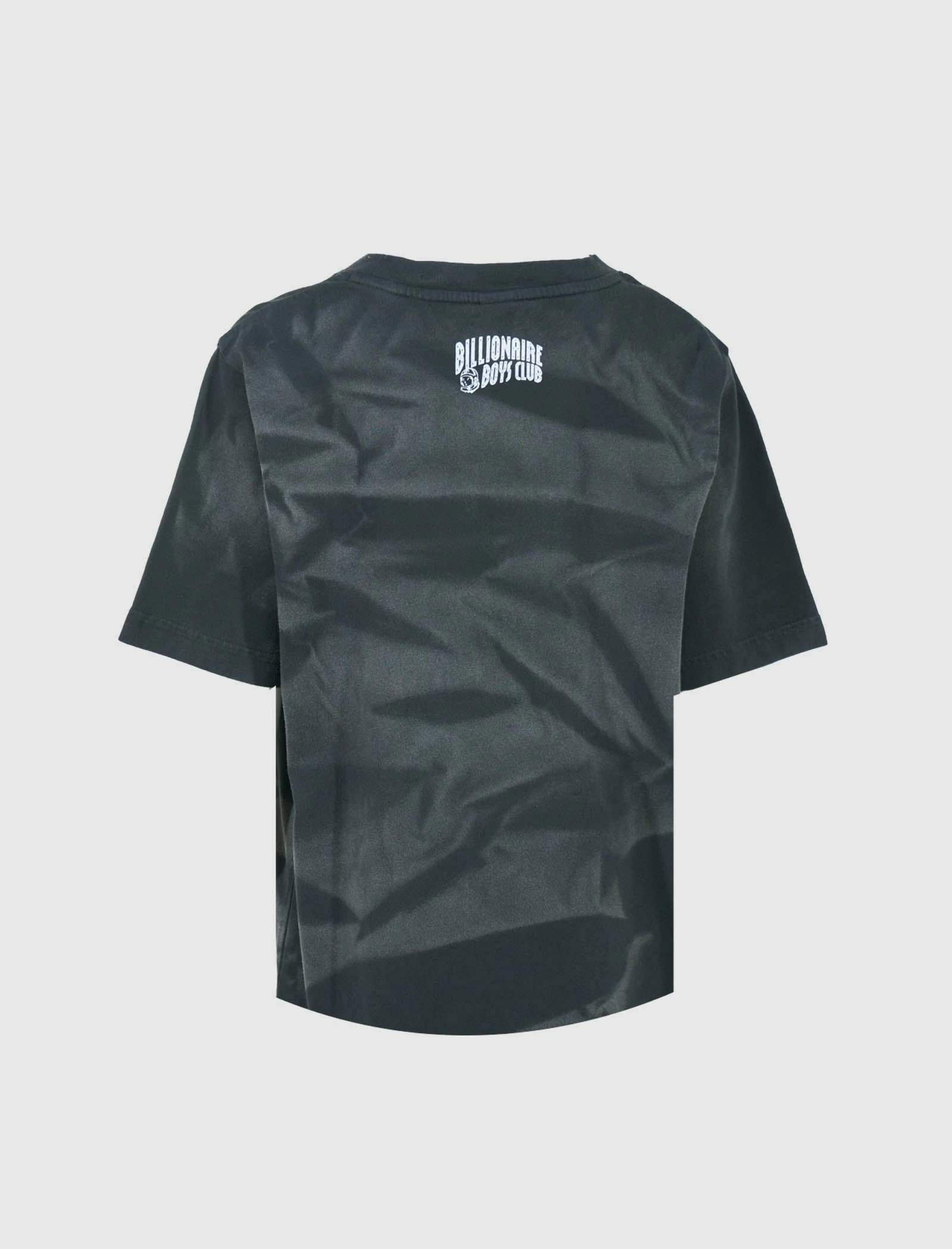 Billionaire Boys Club KID'S WASHED HELMUT TEE - Image 3