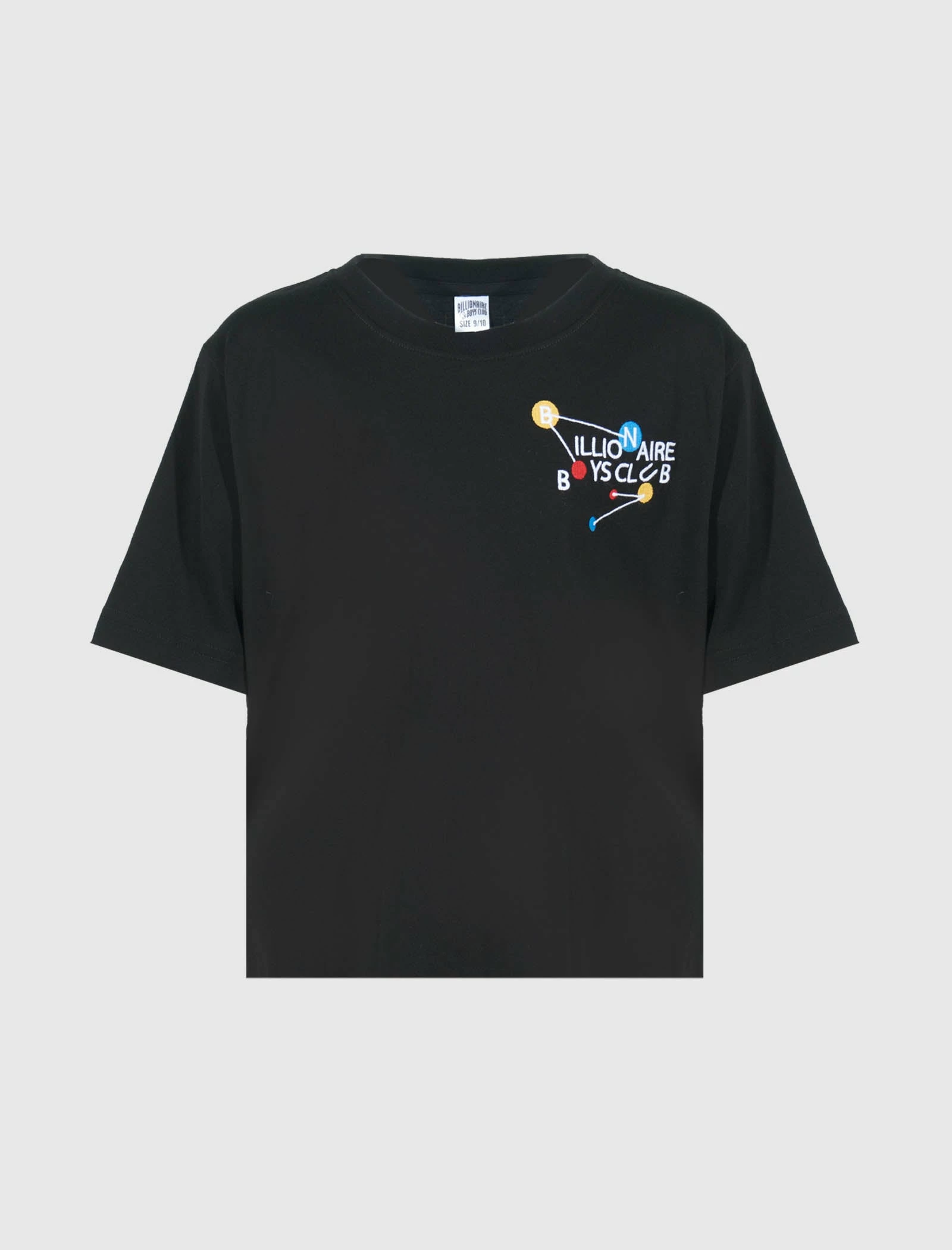 Billionaire Boys Club KID'S BB SCIENCE SHORT SLEEVE TEE