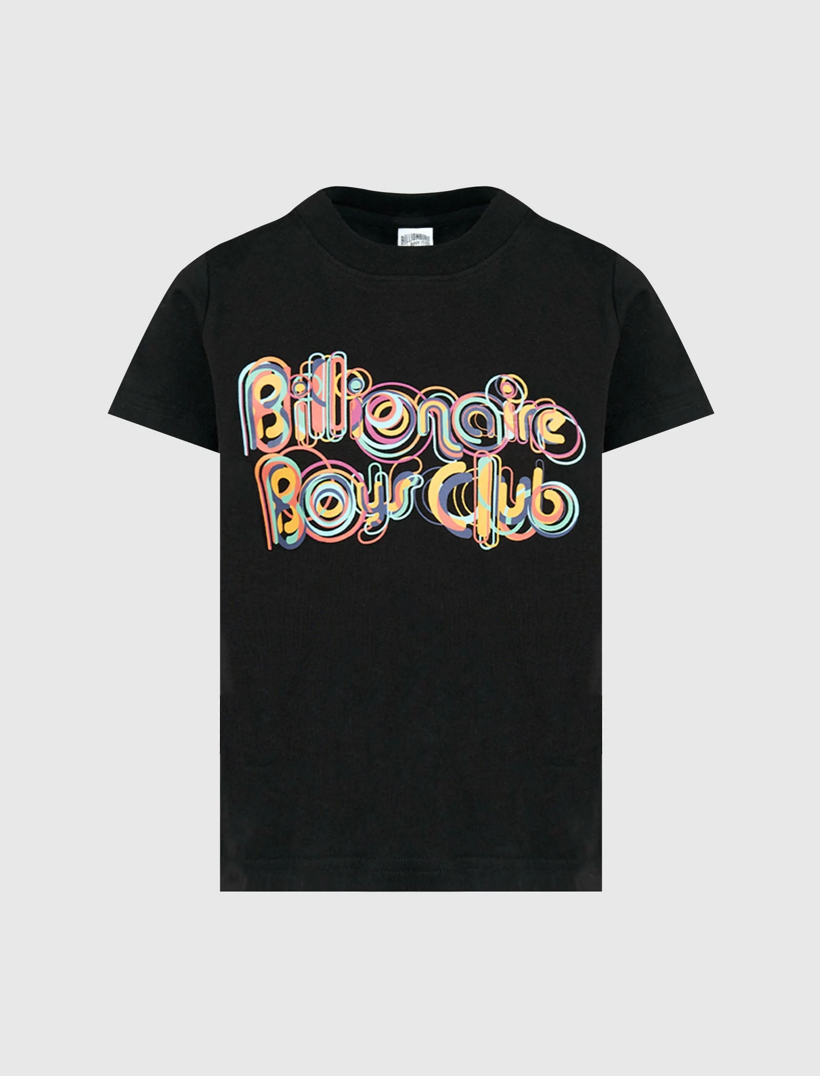 Billionaire Boys Club KIDS TRACE SS TEE