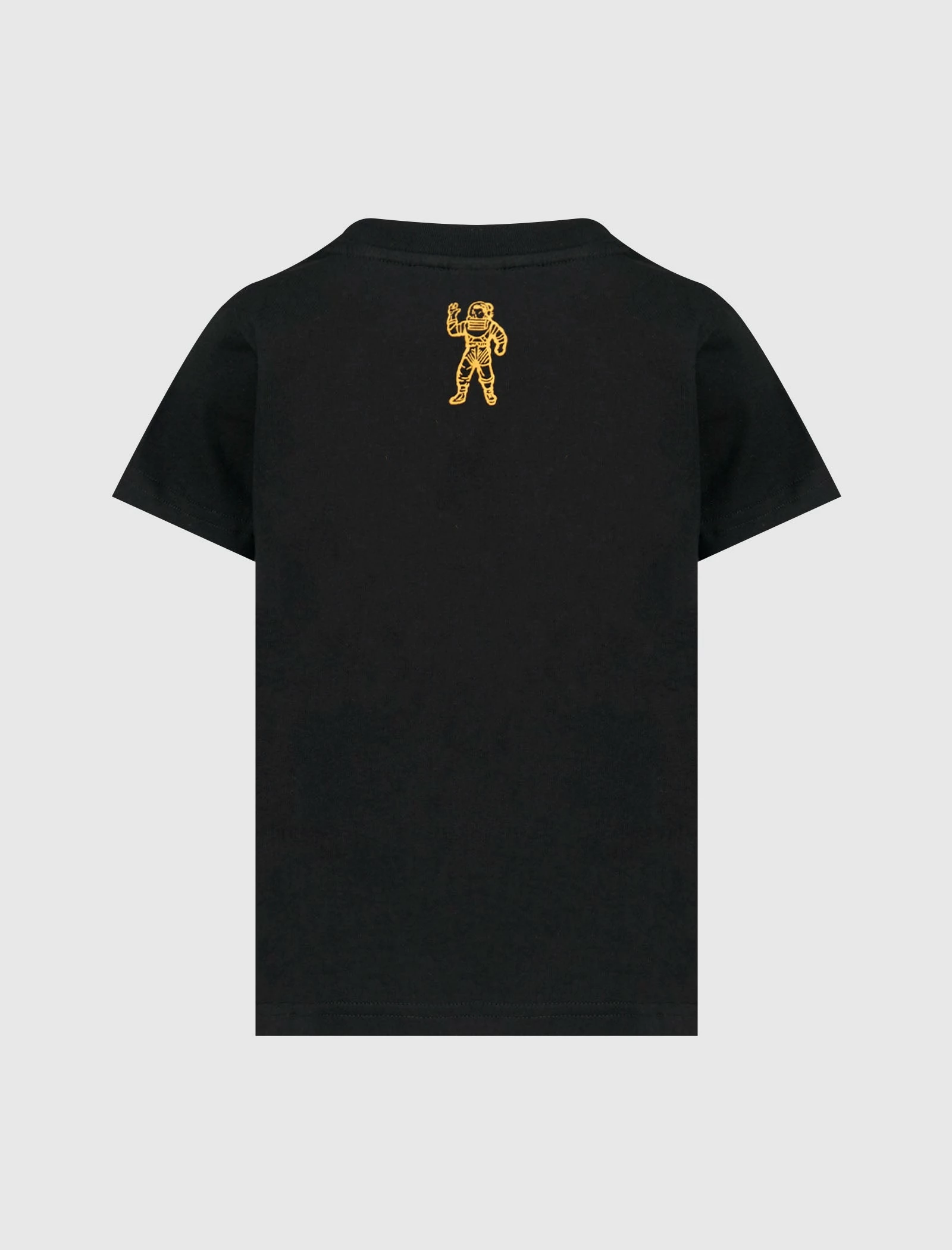 Billionaire Boys Club KIDS TRACE SS TEE - Image 3
