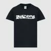 Billionaire Boys Club KIDS QUANTUM SS TEE