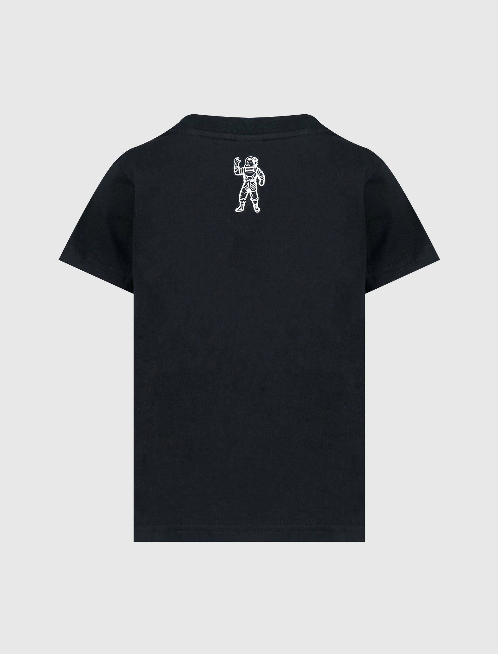 Billionaire Boys Club KIDS QUANTUM SS TEE - Image 3