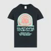 Billionaire Boys Club KIDS CAPTAIN SS TEE