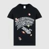 Billionaire Boys Club KIDS SPACE SS TEE