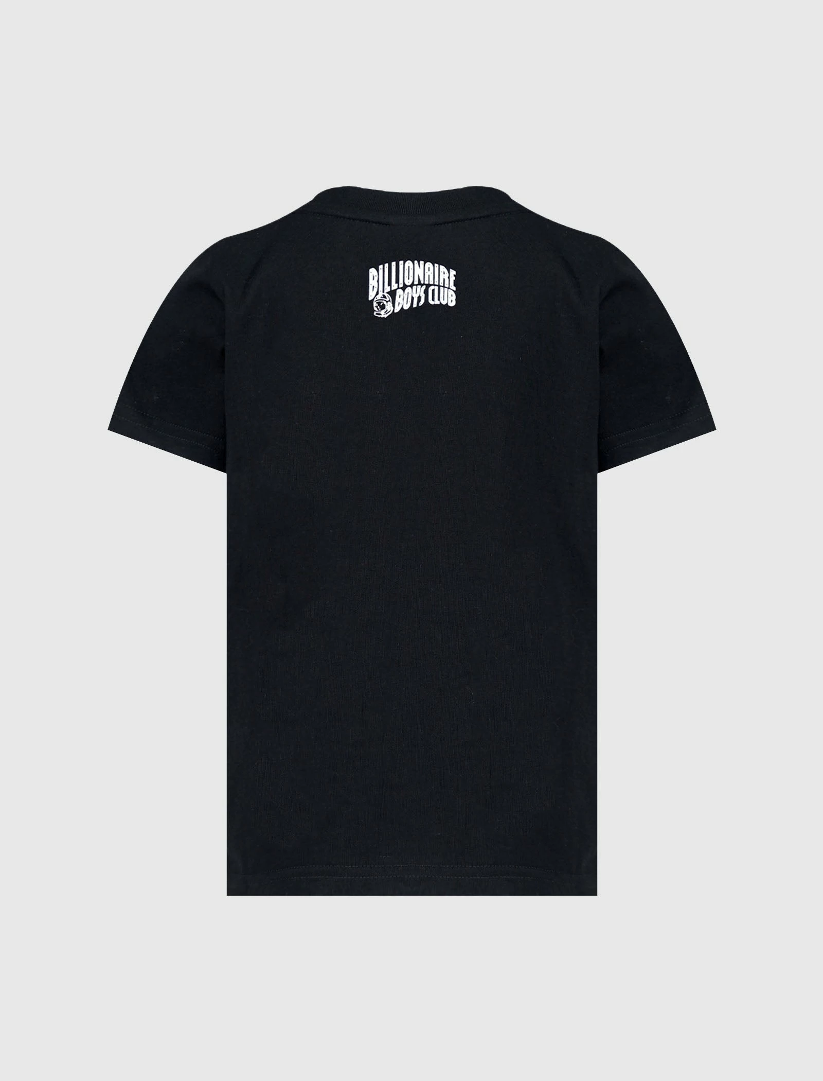 Billionaire Boys Club KIDS SPACE SS TEE - Image 3