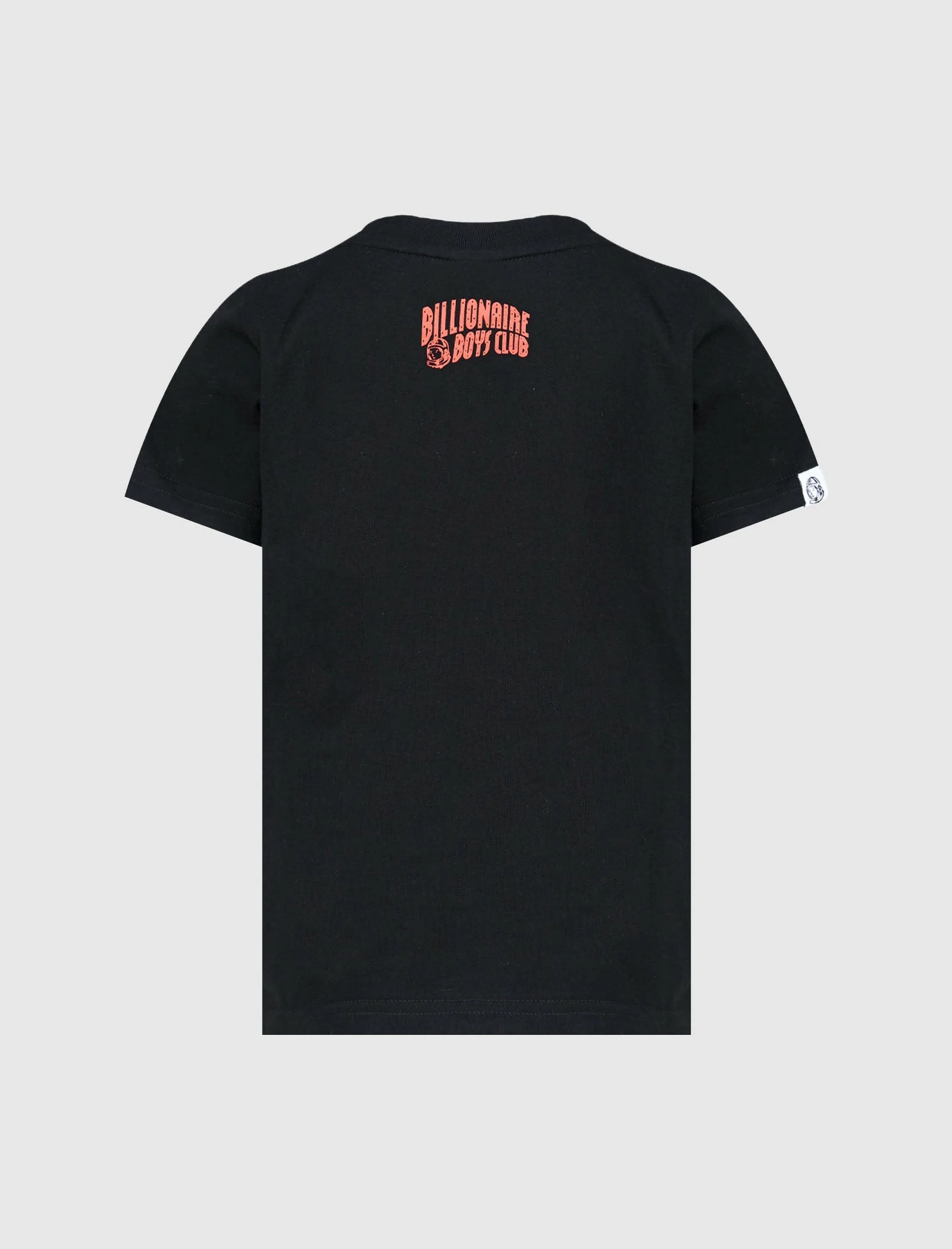 Billionaire Boys Club KIDS COLOR CODE SS TEE - Image 3
