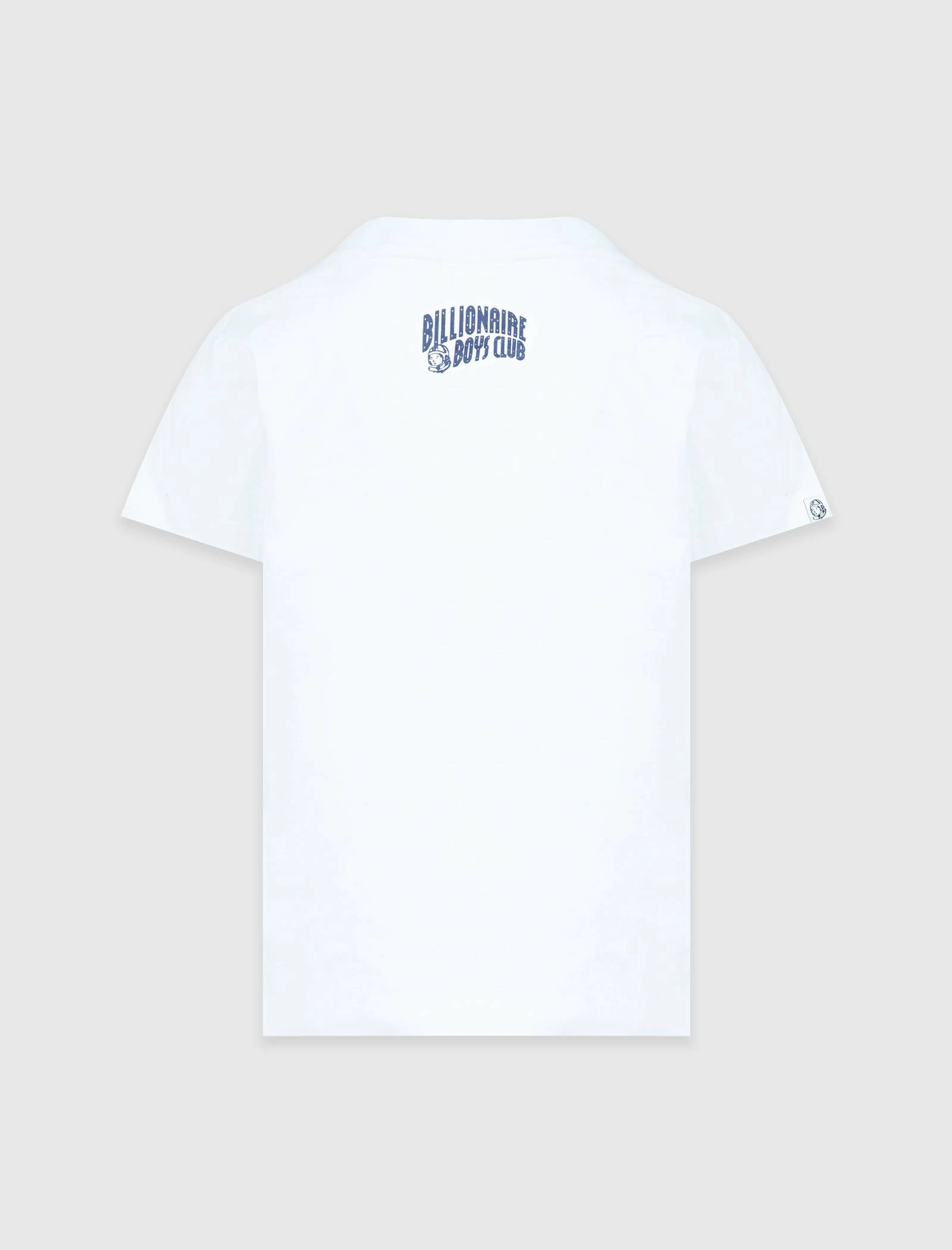 Billionaire Boys Club KIDS ROBOTIC SS TEE - Image 3
