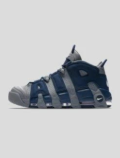 Nike AIR MORE UPTEMPO '96
