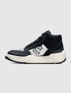 Converse JOSH VIDES WEAPON CX HI