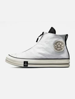 Converse JOSH VIDES CHUCK TAYLOR ALL STAR '70 HI