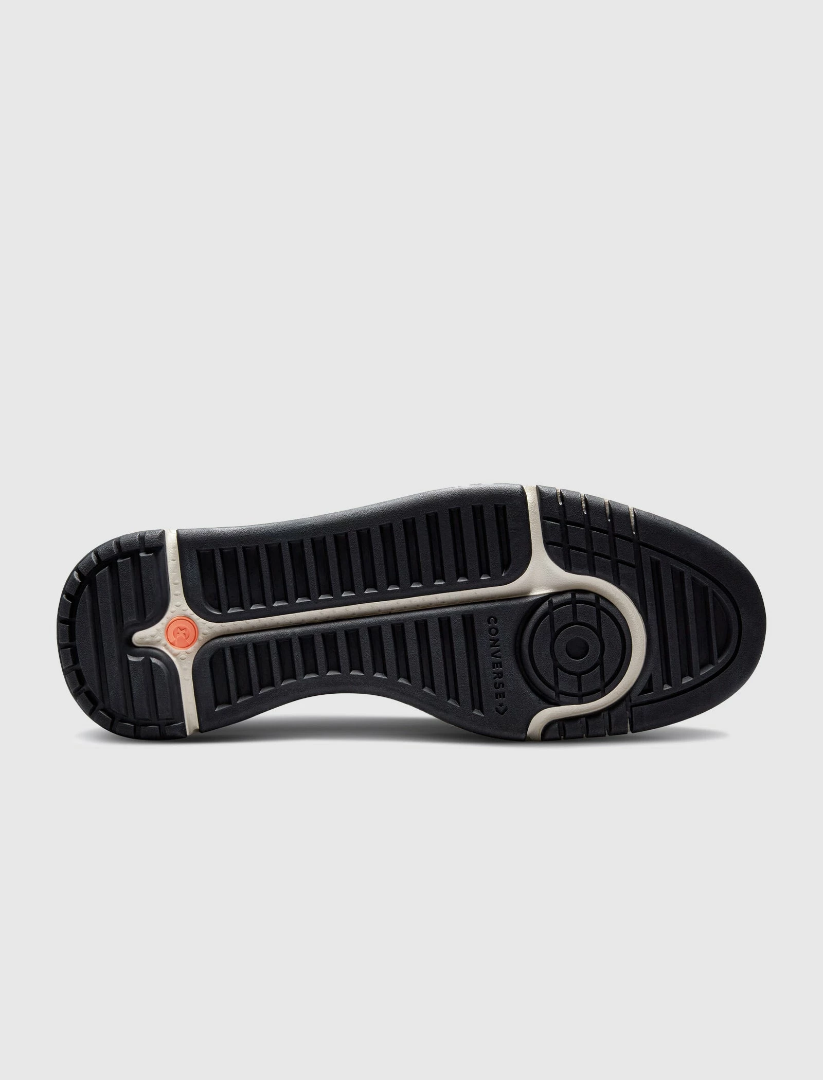 Converse JOSH VIDES WEAPON CX HI - Image 2