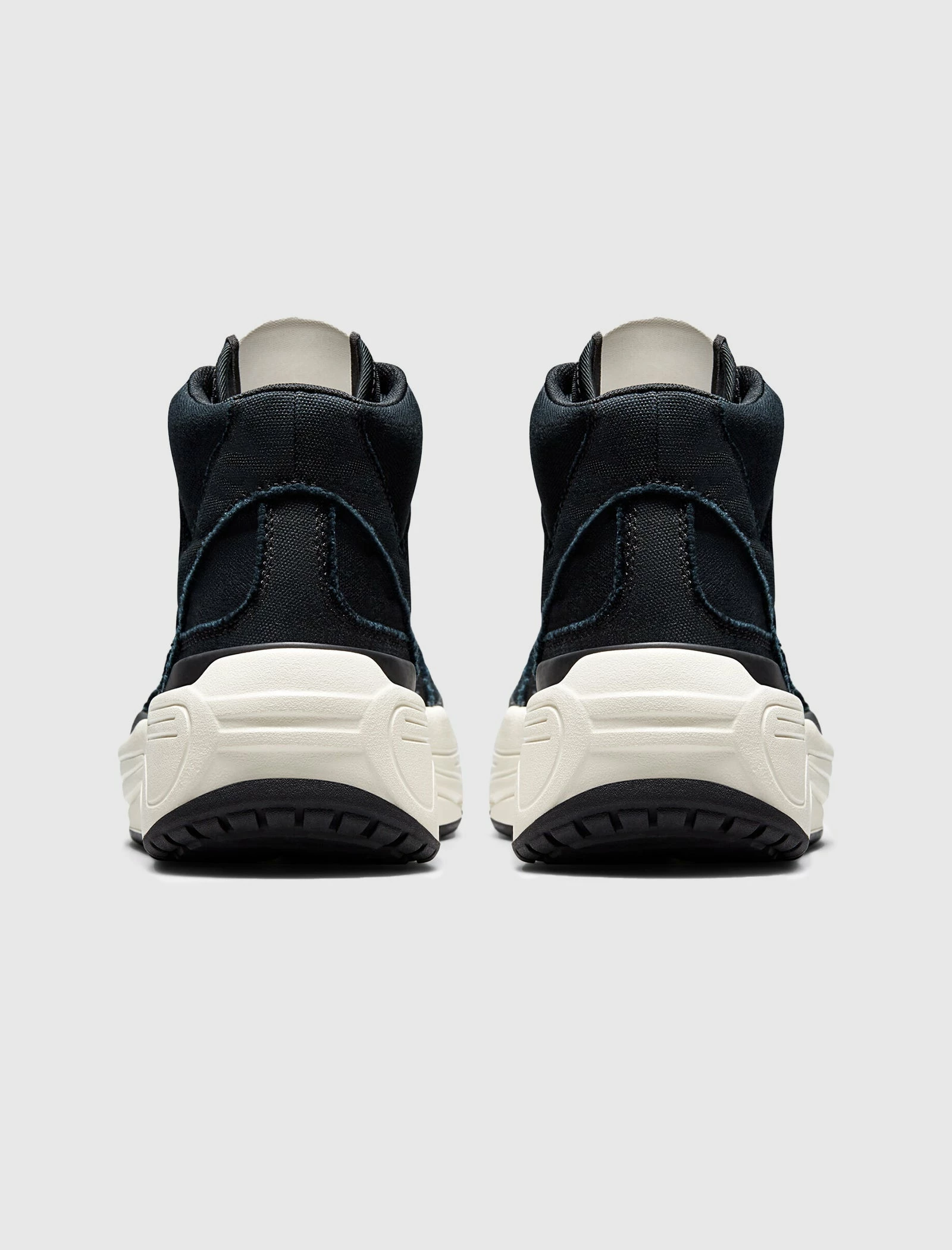 Converse JOSH VIDES WEAPON CX HI - Image 3