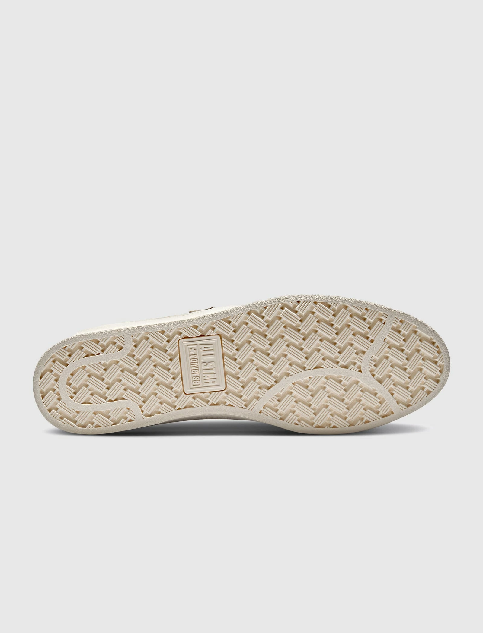 Converse JOSH VIDES PRO LEATHER OX - Image 4