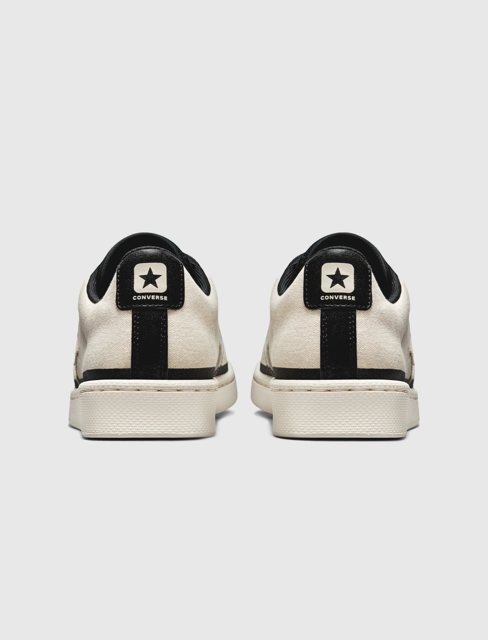 Converse JOSH VIDES PRO LEATHER OX - Image 5