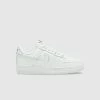 Nike AIR FORCE 1 07' "SUMMIT WHITE"