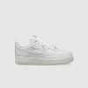 Nike AIR FORCE 1 '07 PRM "JOIN FORCES"