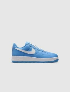 Nike AIR FORCE 1 LOW SINCE 82 "COLOR OF THE MONTH"