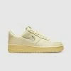 Nike WOMEN'S AIR FORCE 1 '07 LX "COCONUT MILK"