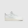 Nike WOMEN'S AIR FORCE 1 '07 PRM LOW "JEWEL"