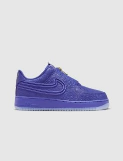 Nike SERENA WILLIAMS AIR FORCE 1