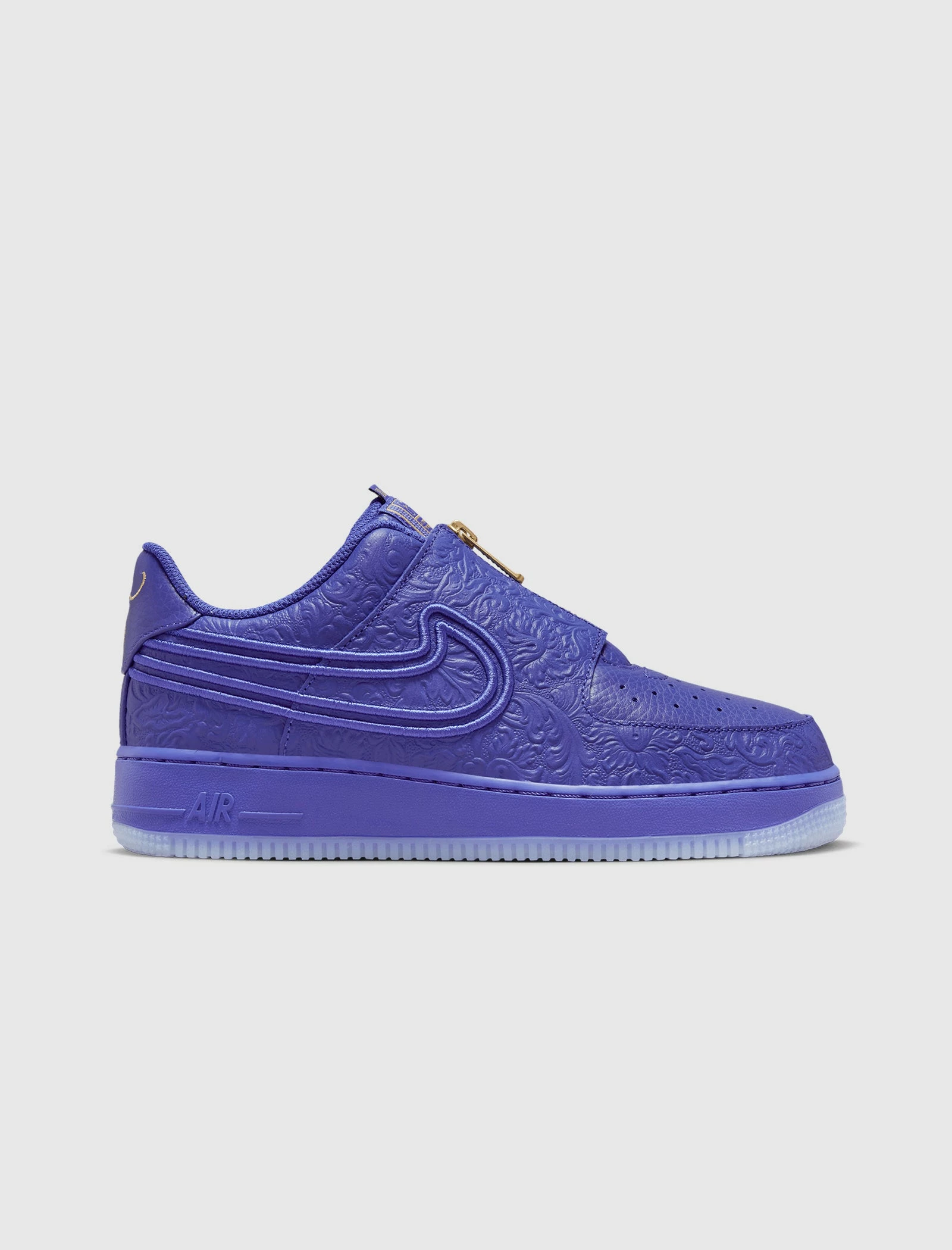 Nike SERENA WILLIAMS AIR FORCE 1