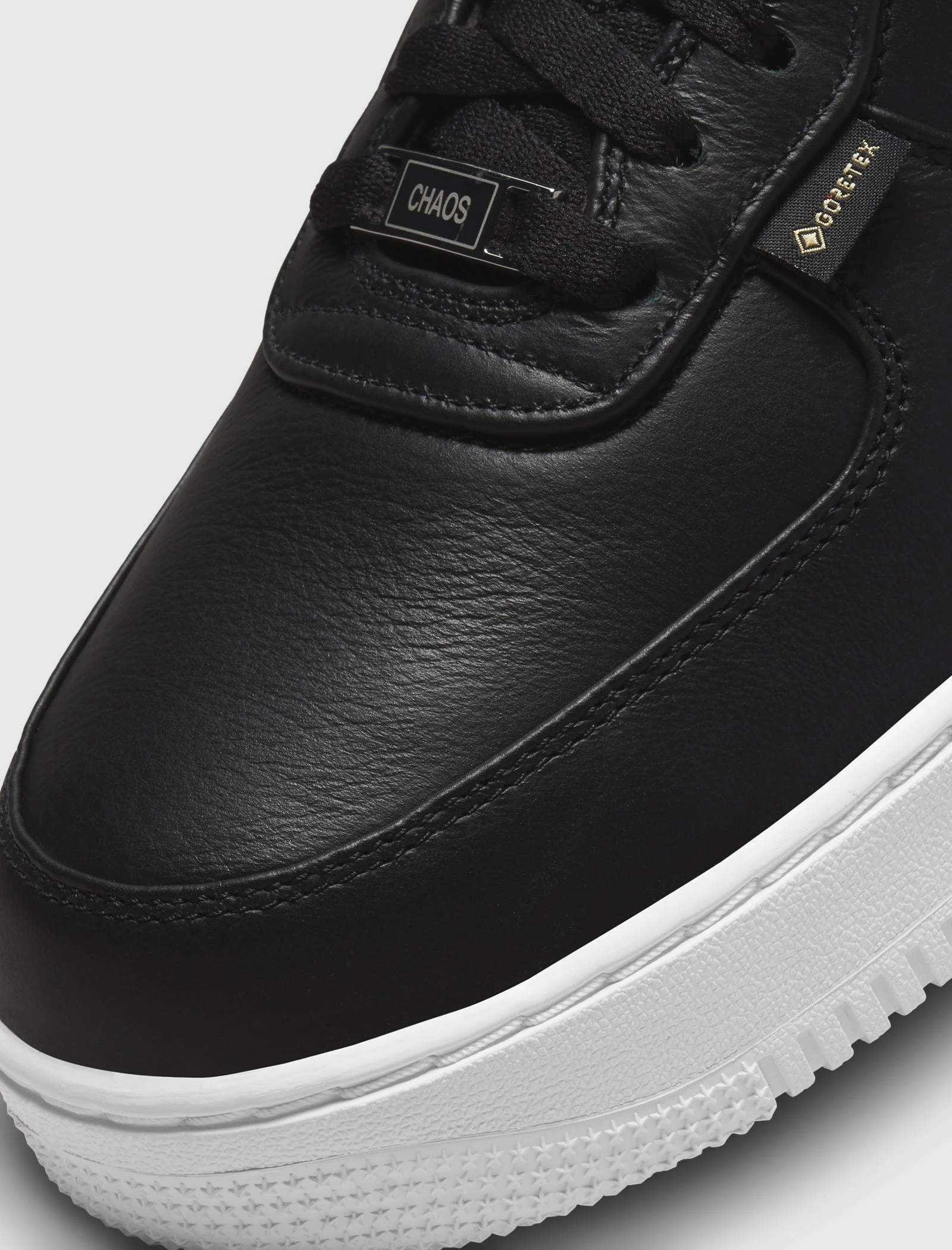 Nike UNDERCOVER X AIR FORCE 1 LOW SP - Image 2