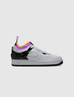 Nike AIR FORCE 1 LOW SP "UNDERCOVER"