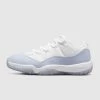 Jordan Brand AIR JORDAN 11 RETRO LOW "PURE VIOLET"