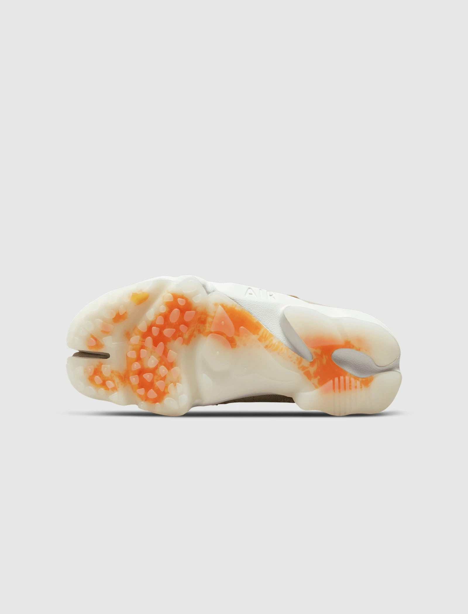 Nike AIR RIFT "RATTAN" - Image 6