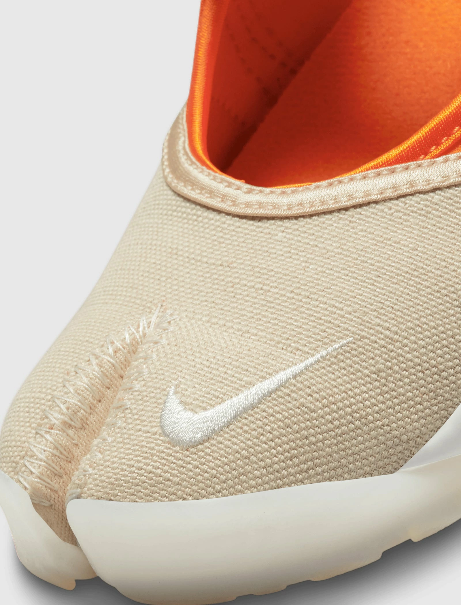 Nike AIR RIFT "RATTAN" - Image 2