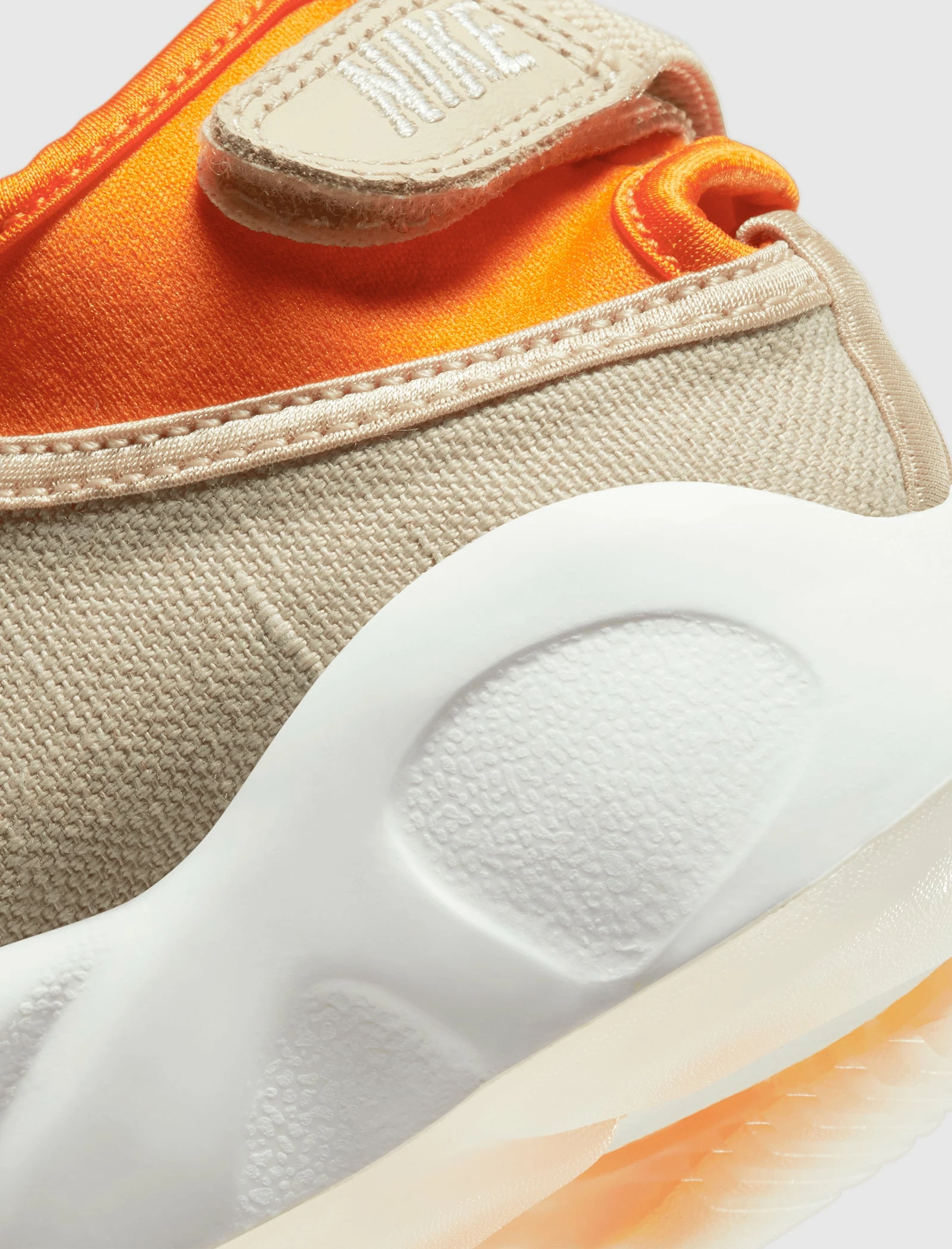 Nike AIR RIFT "RATTAN" - Image 3