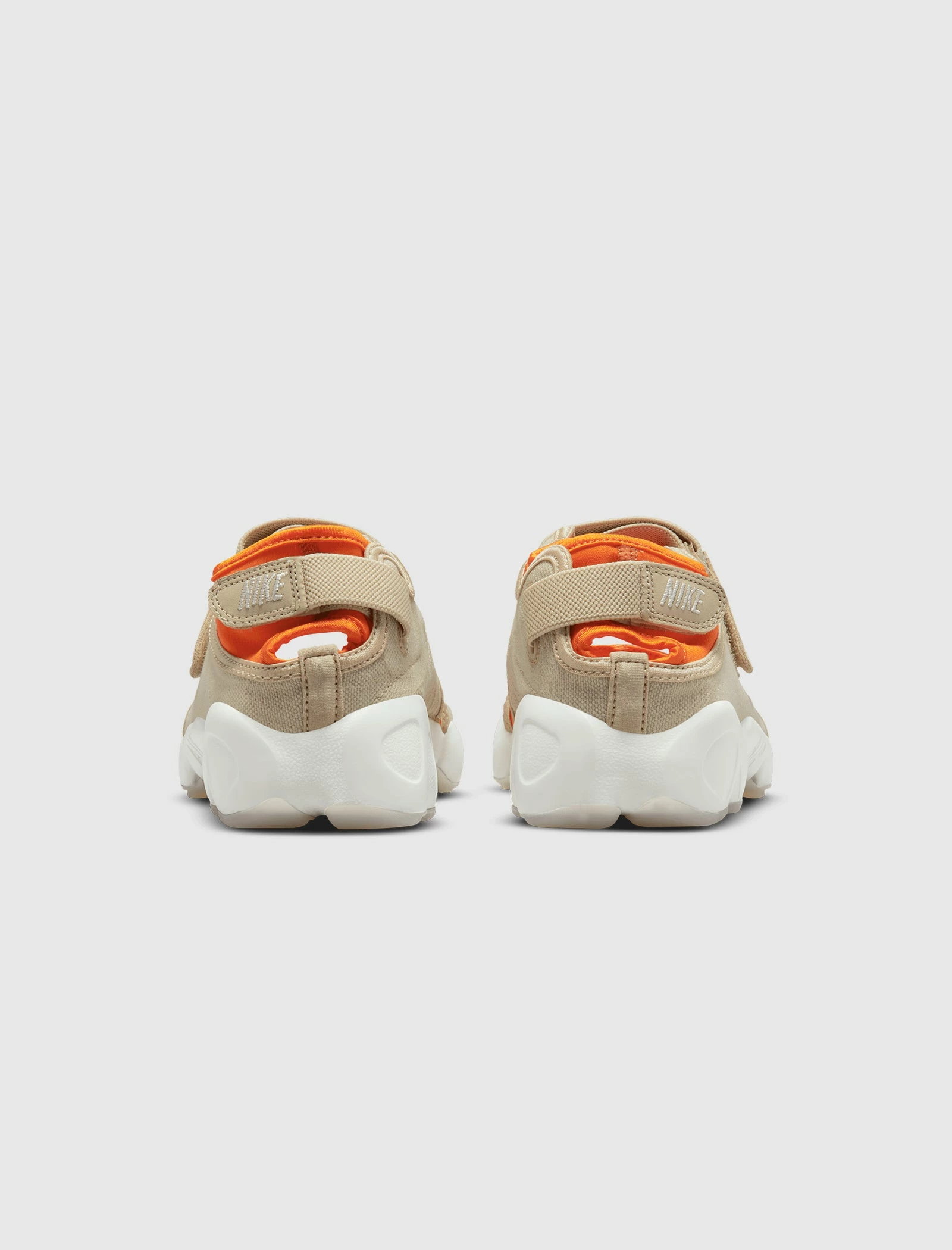 Nike AIR RIFT "RATTAN" - Image 7