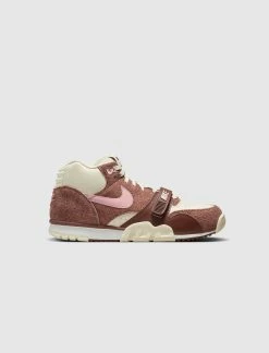 Nike AIR TRAINER 1 "VALENTINE'S DAY"