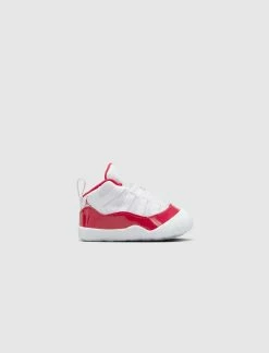 Jordan Brand AIR JORDAN 11 "CHERRY" INFANT