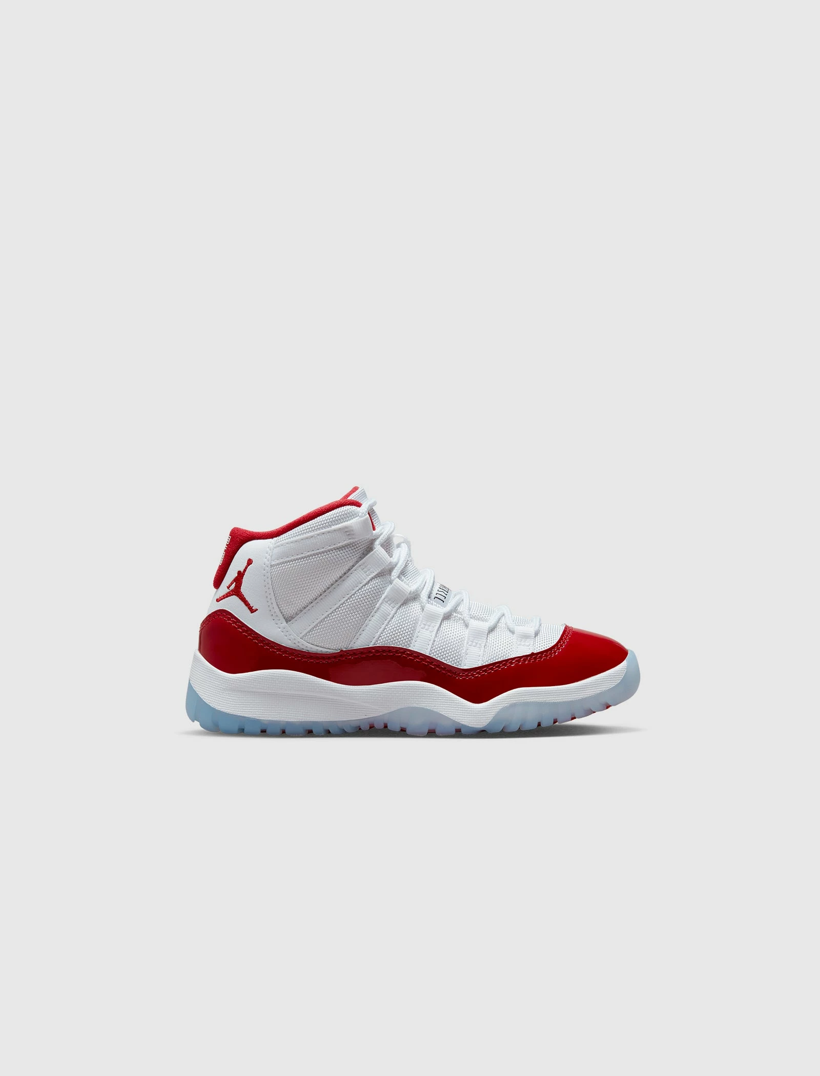 Jordan Brand AIR JORDAN 11 "CHERRY" PS