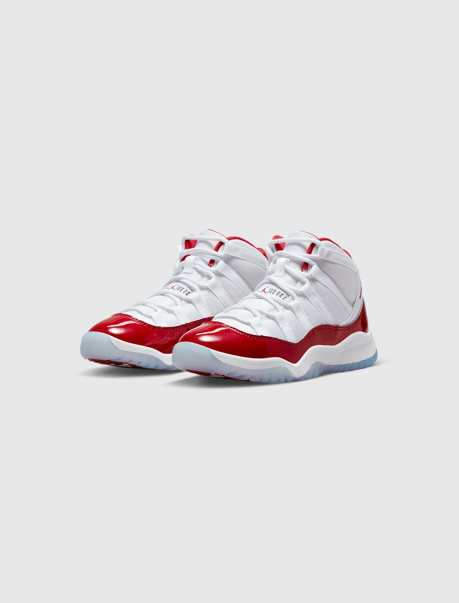 Jordan Brand AIR JORDAN 11 "CHERRY" PS - Image 4