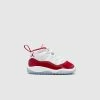 Jordan Brand AIR JORDAN 11 "CHERRY" TD