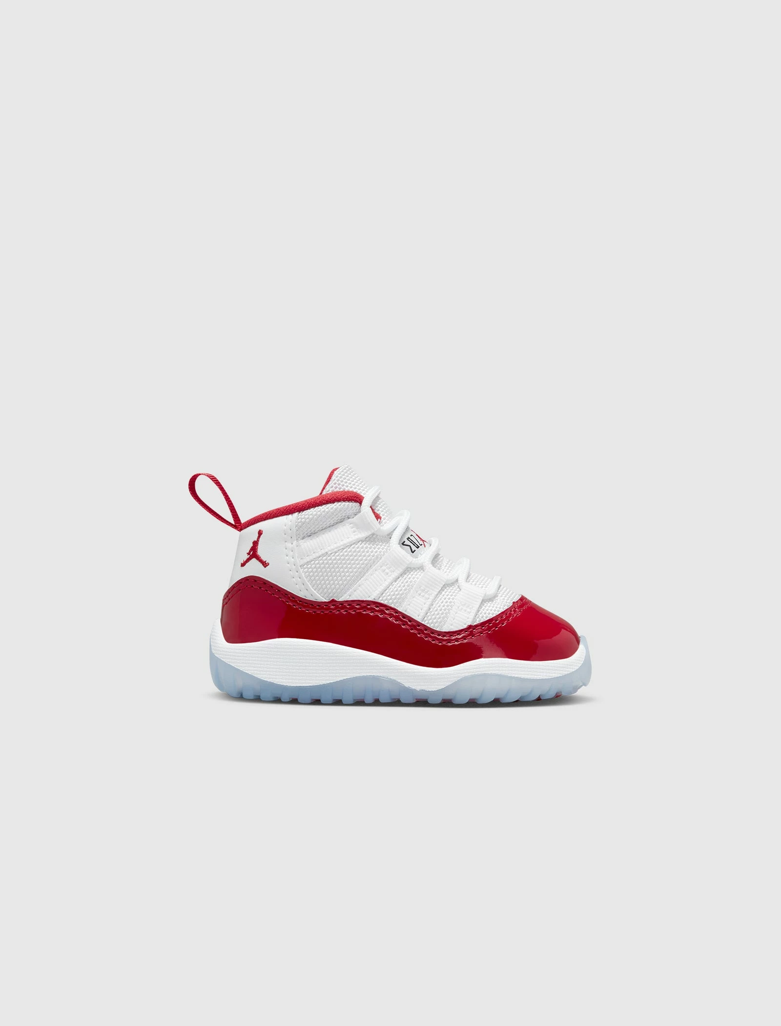 Jordan Brand AIR JORDAN 11 "CHERRY" TD