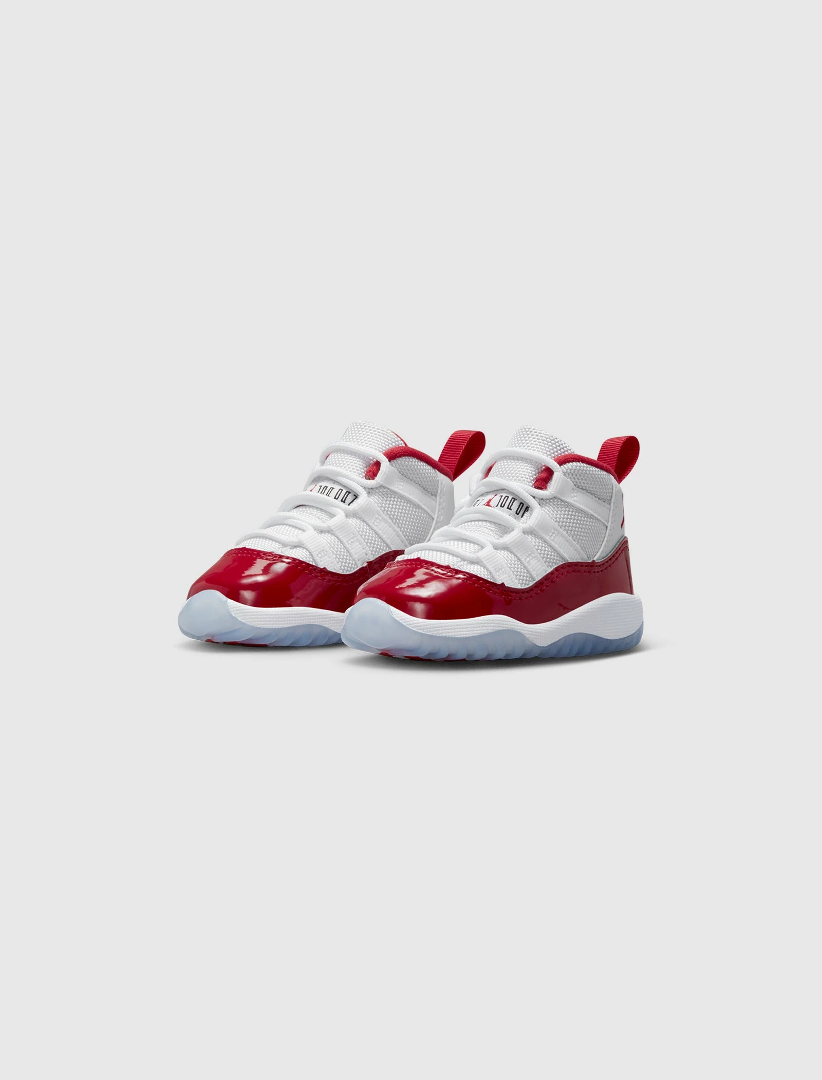 Jordan Brand AIR JORDAN 11 "CHERRY" TD - Image 3